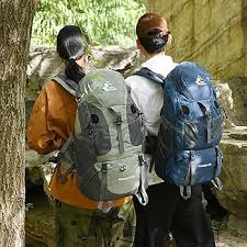 Outdoor Backpack